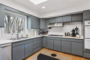 4200 Forest Rd, Saint Louis Park, MN 55416 - Photo 19