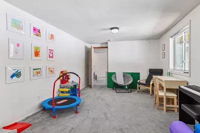 4200 Forest Road, Saint Louis Park, MN 55416 - Photo 41