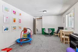 4200 Forest Rd, Saint Louis Park, MN 55416 - Photo 41