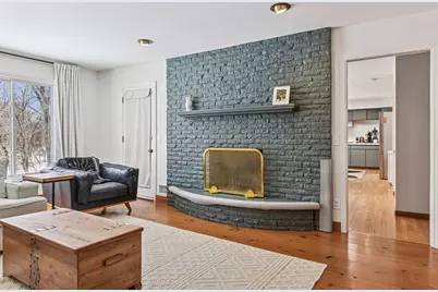 4200 Forest Road, Saint Louis Park, MN 55416 - Photo 25