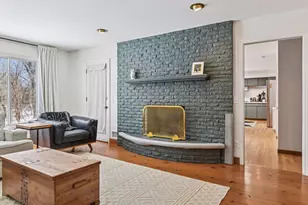 4200 Forest Rd, Saint Louis Park, MN 55416 - Photo 25