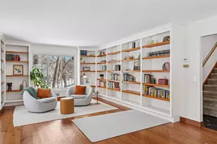 4200 Forest Rd, Saint Louis Park, MN 55416 - Photo 9