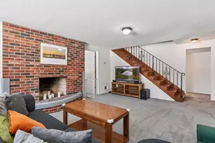 4200 Forest Rd, Saint Louis Park, MN 55416 - Photo 39