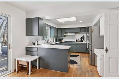 4200 Forest Road, Saint Louis Park, MN 55416 - Photo 17