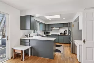 4200 Forest Rd, Saint Louis Park, MN 55416 - Photo 17