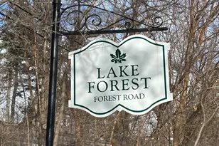 4200 Forest Rd, Saint Louis Park, MN 55416 - Photo 53