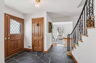 4200 Forest Rd, Saint Louis Park, MN 55416 - Photo 5