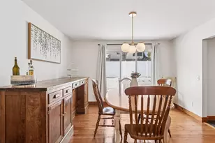 4200 Forest Rd, Saint Louis Park, MN 55416 - Photo 15