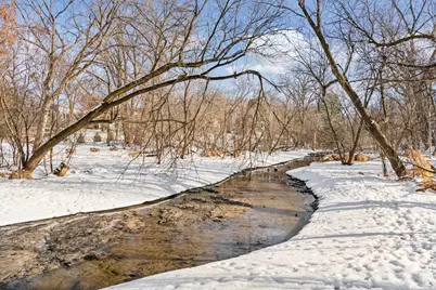 4200 Forest Road, Saint Louis Park, MN 55416 - Photo 51