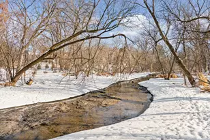 4200 Forest Rd, Saint Louis Park, MN 55416 - Photo 51