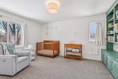 4200 Forest Road, Saint Louis Park, MN 55416 - Photo 35