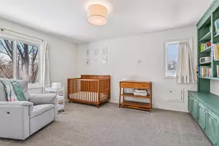 4200 Forest Rd, Saint Louis Park, MN 55416 - Photo 35