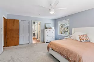 4200 Forest Rd, Saint Louis Park, MN 55416 - Photo 29