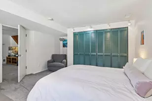 4200 Forest Rd, Saint Louis Park, MN 55416 - Photo 43