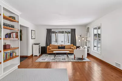 4200 Forest Road, Saint Louis Park, MN 55416 - Photo 13