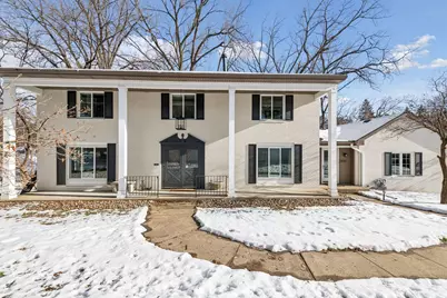 4200 Forest Road, Saint Louis Park, MN 55416 - Photo 1