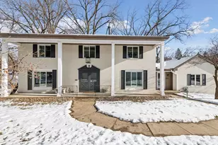 4200 Forest Rd, Saint Louis Park, MN 55416 - Photo 1