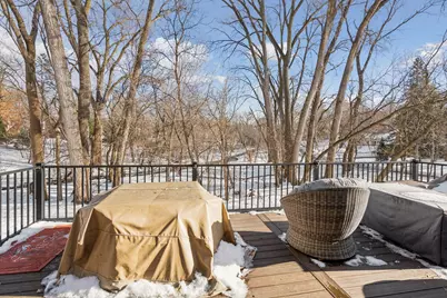 4200 Forest Road, Saint Louis Park, MN 55416 - Photo 49