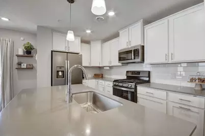 1203 Lower 143rd Street E, Rosemount, MN 55068 - Photo 7