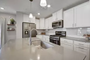 1203 Lower 143rd St E, Rosemount, MN 55068 - Photo 7