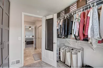 1203 Lower 143rd Street E, Rosemount, MN 55068 - Photo 31