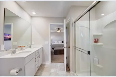 1203 Lower 143rd Street E, Rosemount, MN 55068 - Photo 29