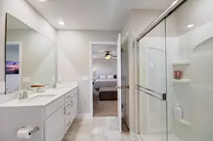 1203 Lower 143rd St E, Rosemount, MN 55068 - Photo 29