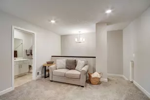 1203 Lower 143rd St E, Rosemount, MN 55068 - Photo 13