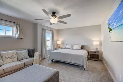 1203 Lower 143rd Street E, Rosemount, MN 55068 - Photo 23