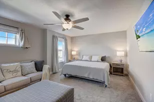 1203 Lower 143rd St E, Rosemount, MN 55068 - Photo 23