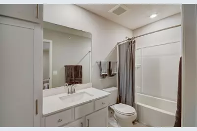 1203 Lower 143rd Street E, Rosemount, MN 55068 - Photo 15