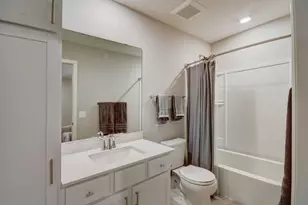 1203 Lower 143rd St E, Rosemount, MN 55068 - Photo 15