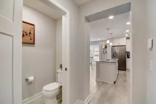 1203 Lower 143rd St E, Rosemount, MN 55068 - Photo 11