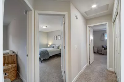 1203 Lower 143rd Street E, Rosemount, MN 55068 - Photo 17