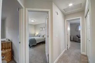 1203 Lower 143rd St E, Rosemount, MN 55068 - Photo 17