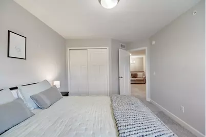 1203 Lower 143rd Street E, Rosemount, MN 55068 - Photo 21