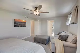 1203 Lower 143rd St E, Rosemount, MN 55068 - Photo 25