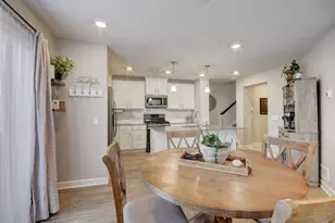 1203 Lower 143rd St E, Rosemount, MN 55068 - Photo 5