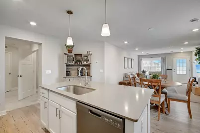 1203 Lower 143rd Street E, Rosemount, MN 55068 - Photo 9