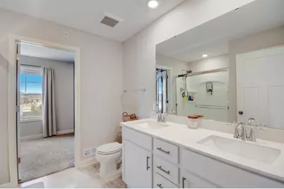 1203 Lower 143rd Street E, Rosemount, MN 55068 - Photo 27