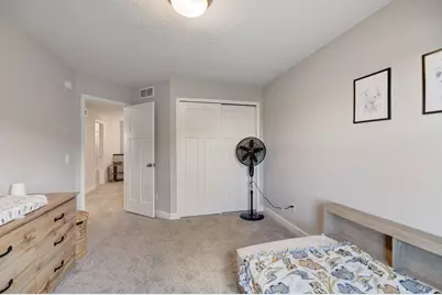 1203 Lower 143rd Street E, Rosemount, MN 55068 - Photo 19