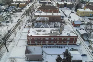 3220 Blaisdell Ave, Minneapolis, MN 55408 - Photo 9