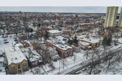 3220 Blaisdell Avenue, Minneapolis, MN 55408 - Photo 19