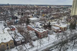 3220 Blaisdell Ave, Minneapolis, MN 55408 - Photo 19