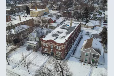 3220 Blaisdell Avenue, Minneapolis, MN 55408 - Photo 5