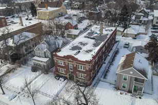 3220 Blaisdell Ave, Minneapolis, MN 55408 - Photo 5