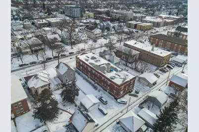 3220 Blaisdell Avenue, Minneapolis, MN 55408 - Photo 11