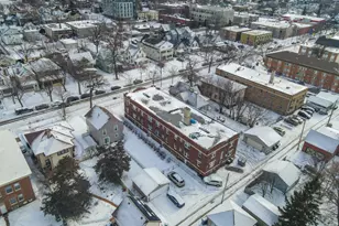 3220 Blaisdell Ave, Minneapolis, MN 55408 - Photo 11