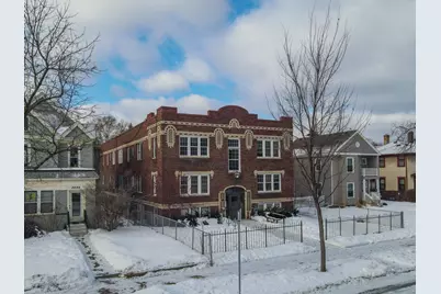 3220 Blaisdell Avenue, Minneapolis, MN 55408 - Photo 1