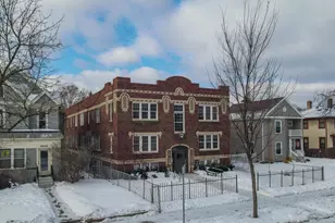 3220 Blaisdell Ave, Minneapolis, MN 55408 - Photo 1